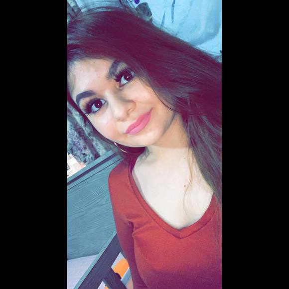 sabrinagarza027